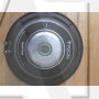 Сабвуфер Focal Auditor R-300 S